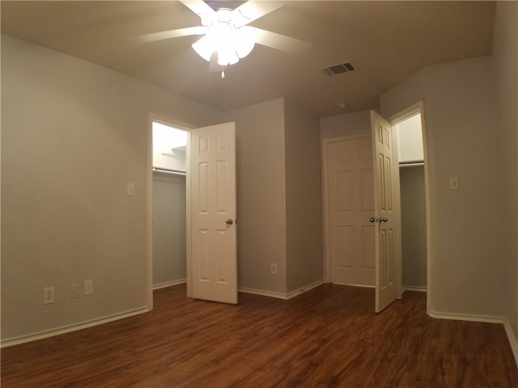 6702 Cannonleague Dr # B, Austin, TX 78745