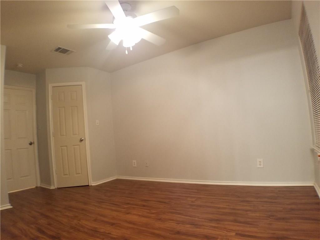 6702 Cannonleague Dr # B, Austin, TX 78745