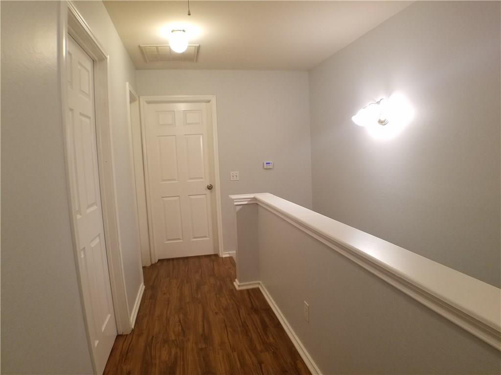 6702 Cannonleague Dr # B, Austin, TX 78745