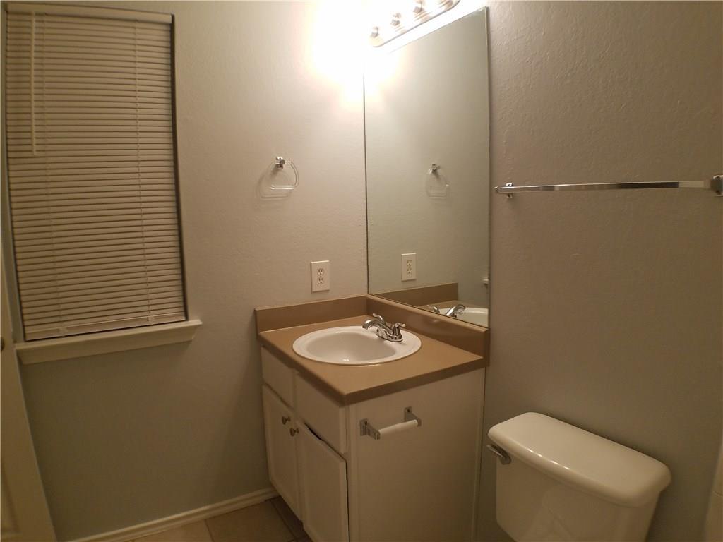 6702 Cannonleague Dr # B, Austin, TX 78745