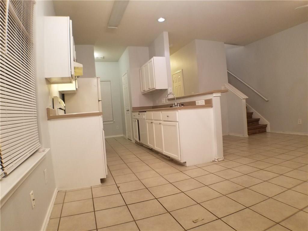 6702 Cannonleague Dr # B, Austin, TX 78745