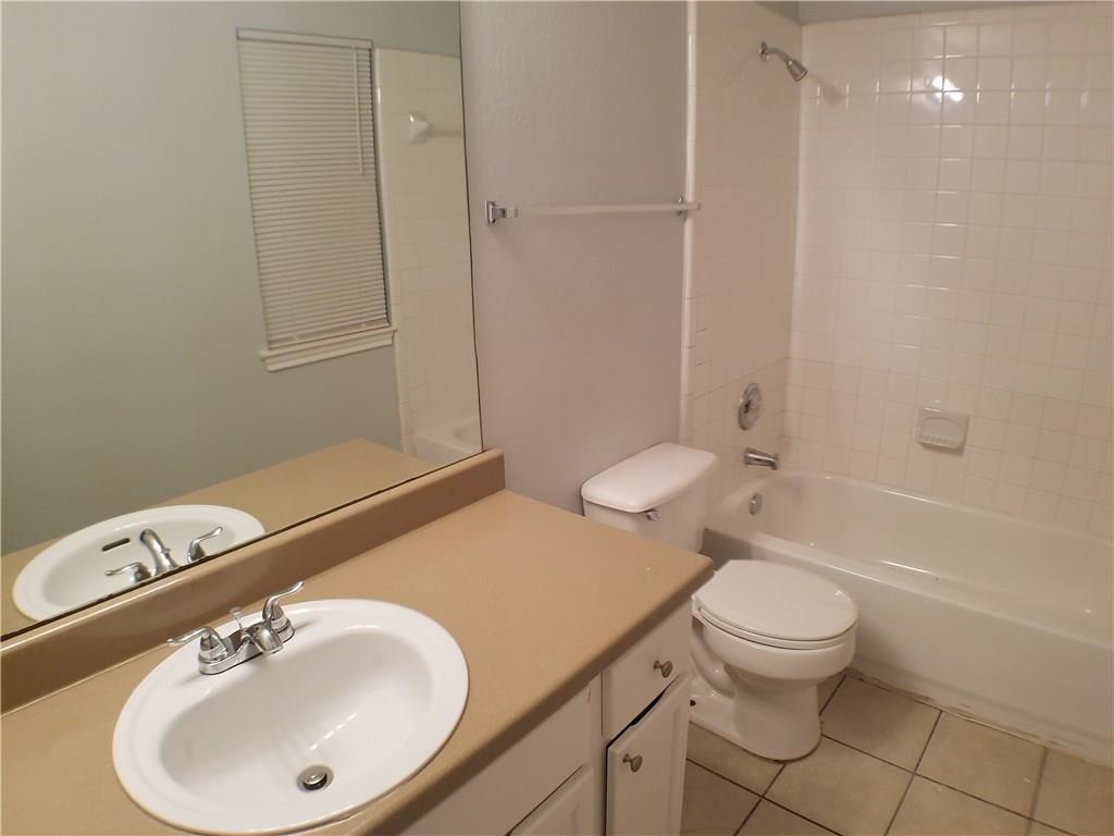 6702 Cannonleague Dr # B, Austin, TX 78745