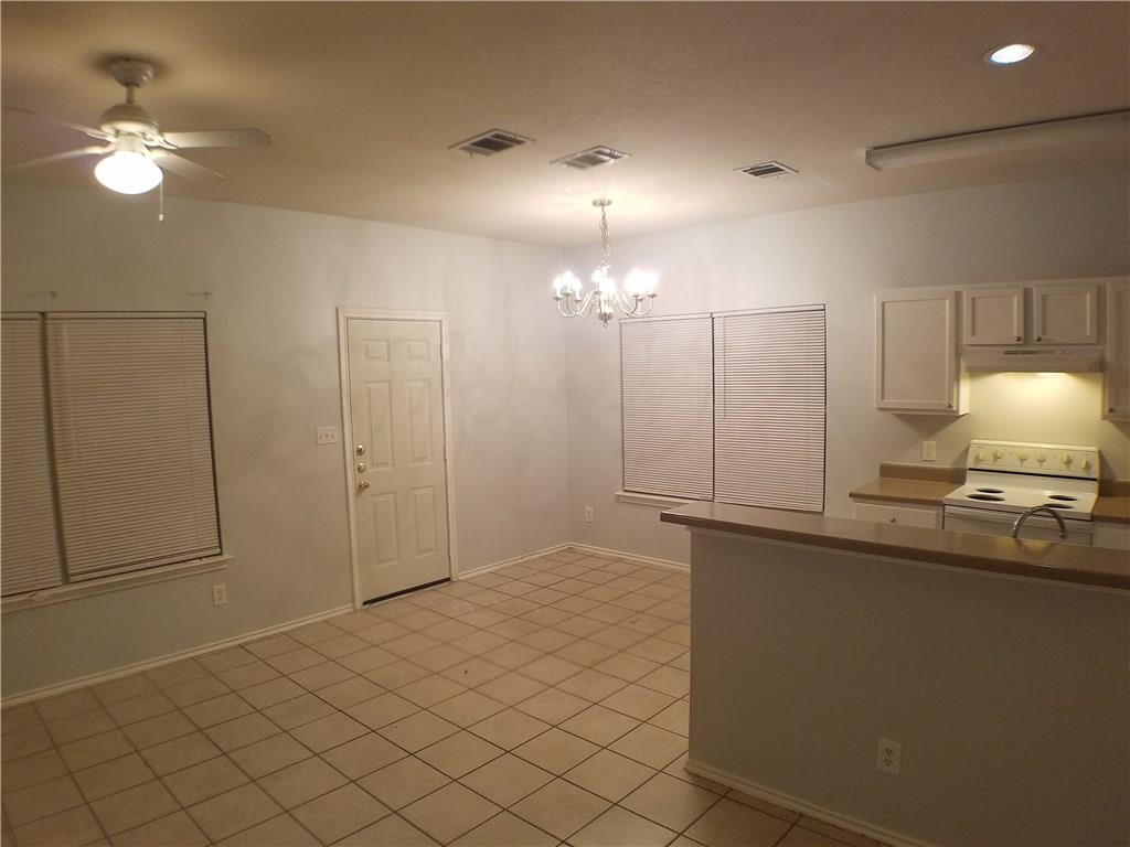 6702 Cannonleague Dr # B, Austin, TX 78745