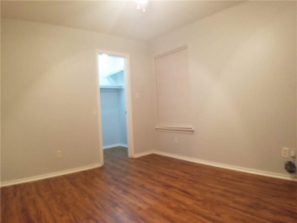 6702 Cannonleague Dr # B, Austin, TX 78745