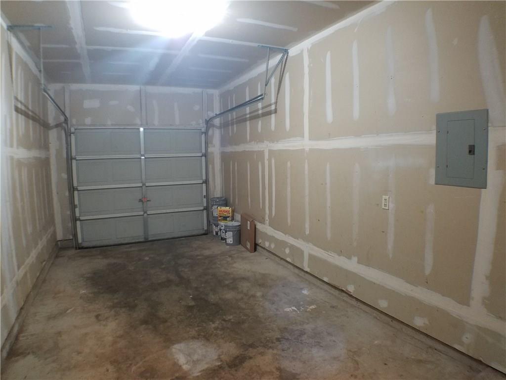 6702 Cannonleague Dr # B, Austin, TX 78745