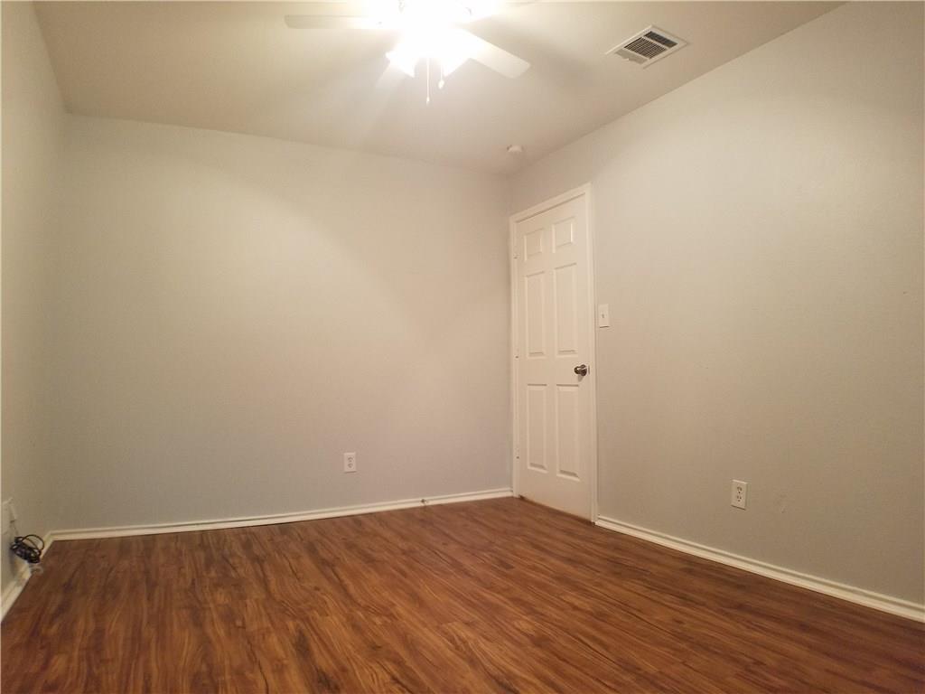 6702 Cannonleague Dr # B, Austin, TX 78745