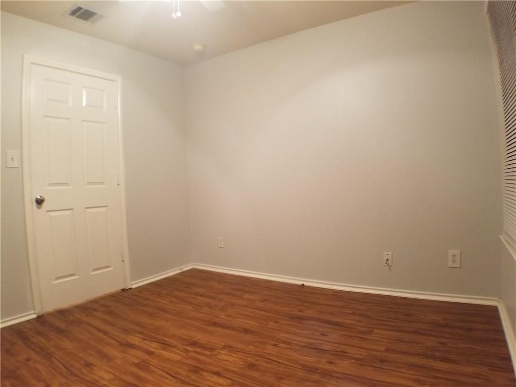 6702 Cannonleague Dr # B, Austin, TX 78745