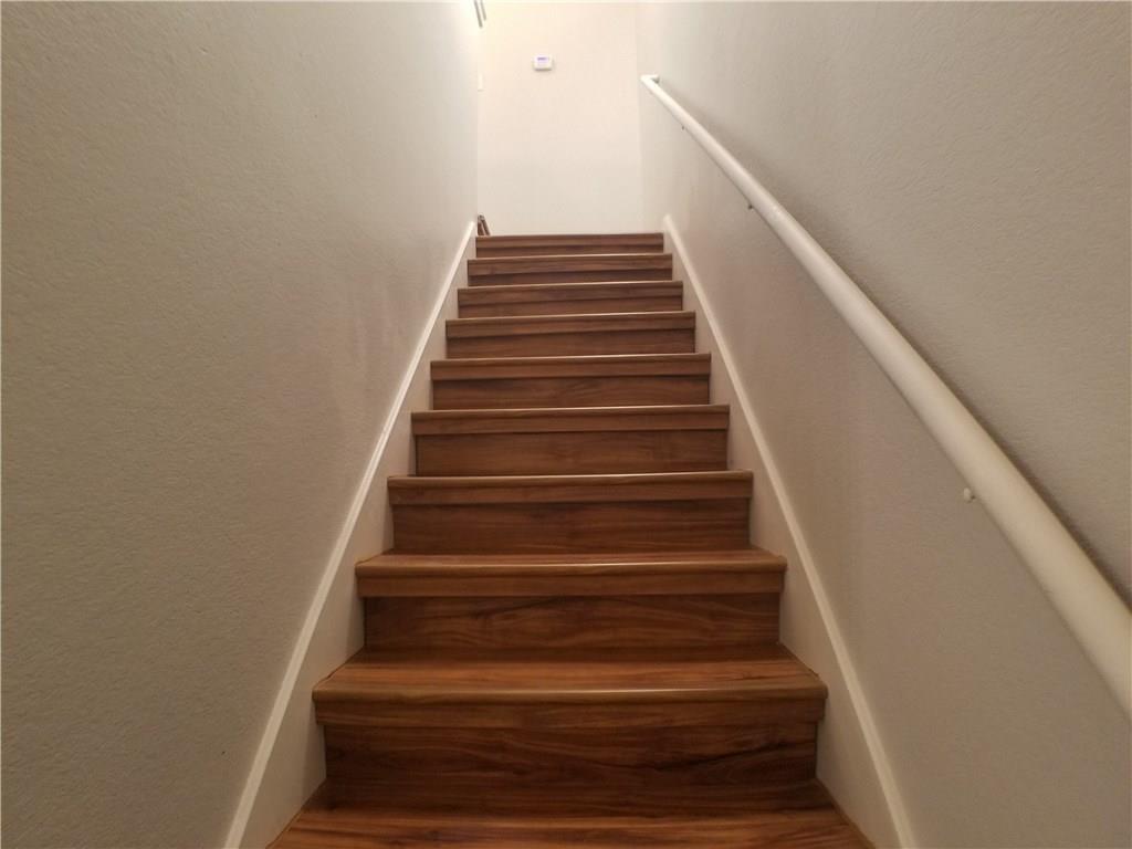 6702 Cannonleague Dr # B, Austin, TX 78745