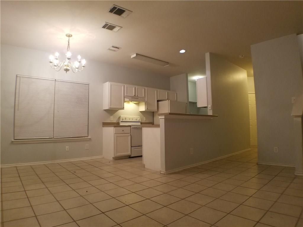 6702 Cannonleague Dr # B, Austin, TX 78745