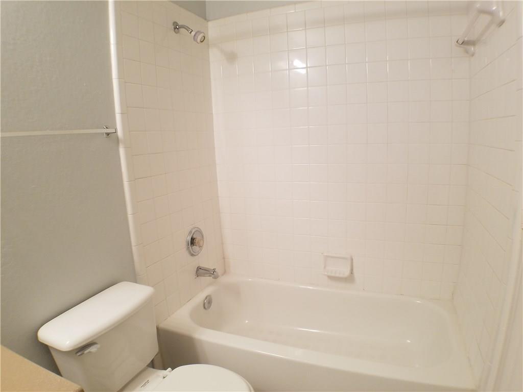 6702 Cannonleague Dr # B, Austin, TX 78745