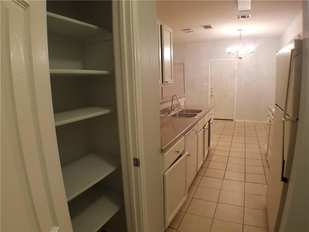 6702 Cannonleague Dr # B, Austin, TX 78745