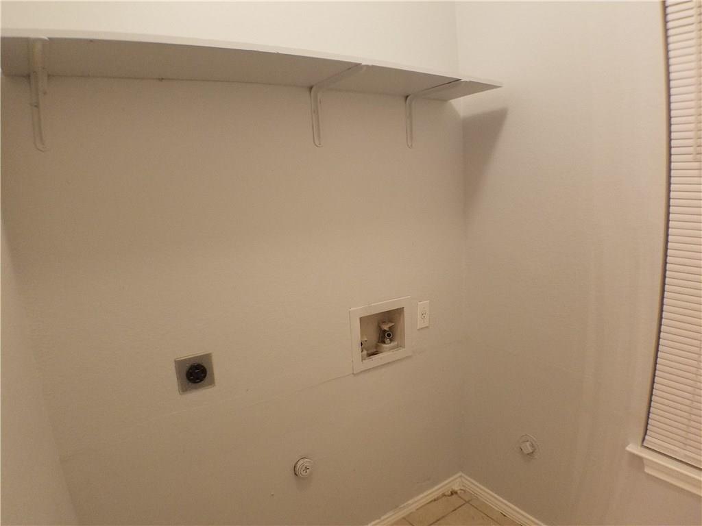 6702 Cannonleague Dr # B, Austin, TX 78745