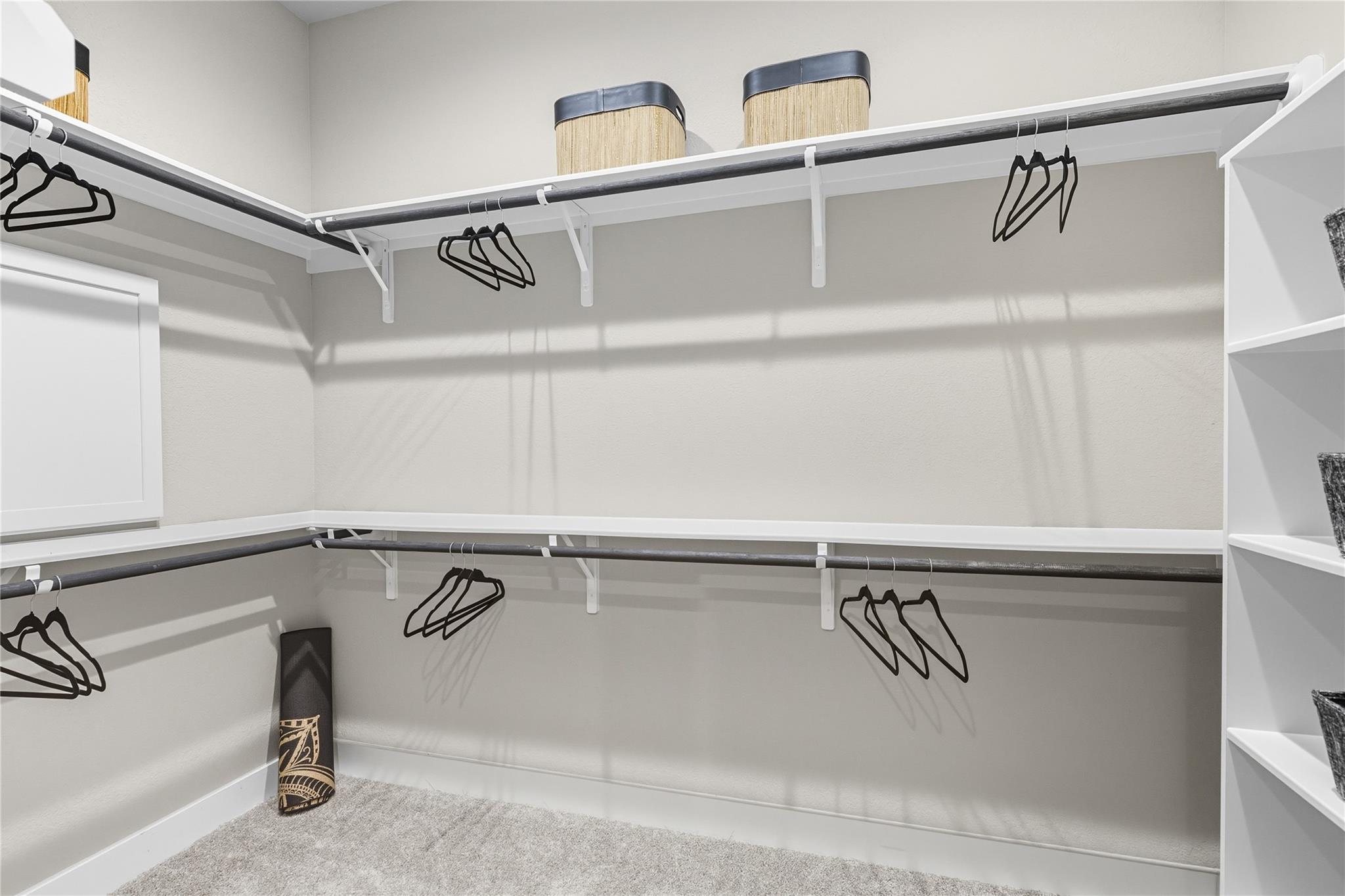 4323 Spicewood Springs Rd # 1, Austin, TX 78759