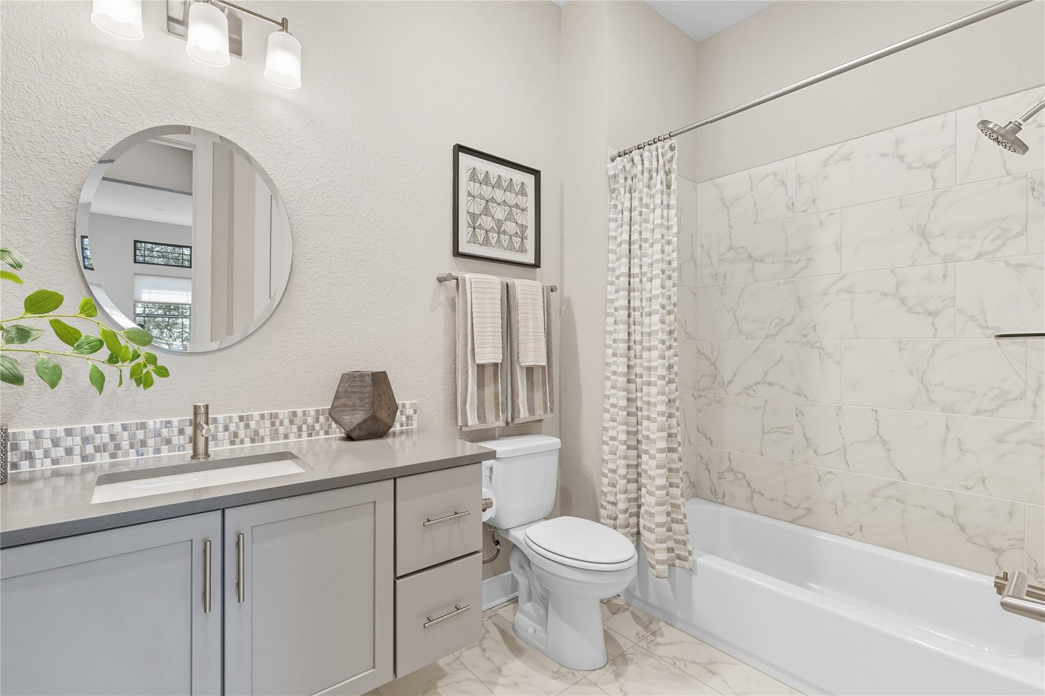 4323 Spicewood Springs Rd # 1, Austin, TX 78759