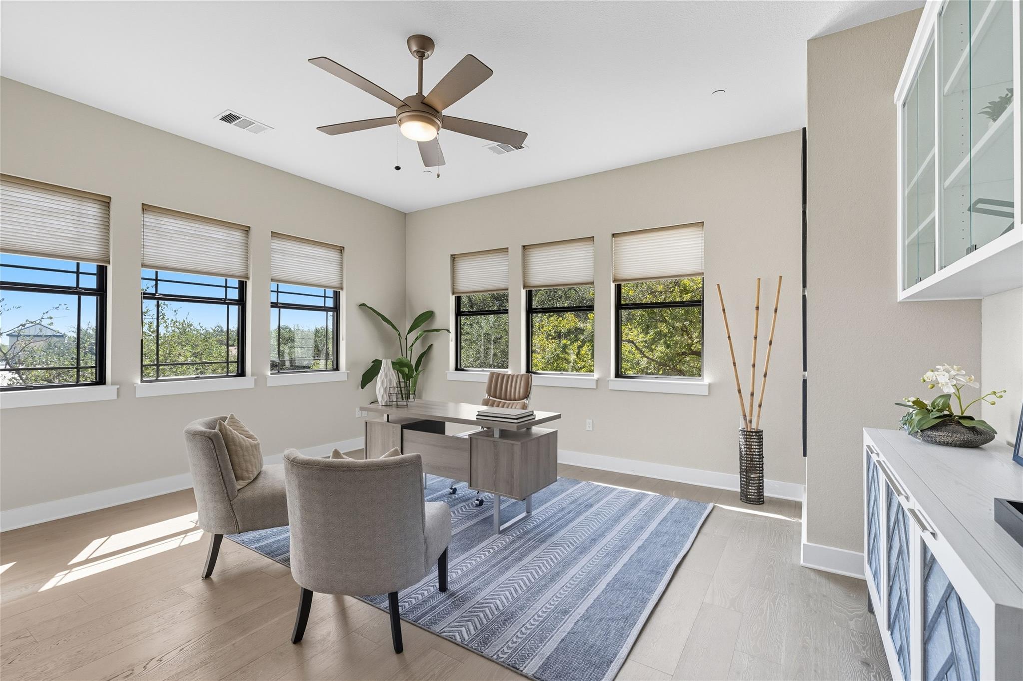 4323 Spicewood Springs Rd # 1, Austin, TX 78759