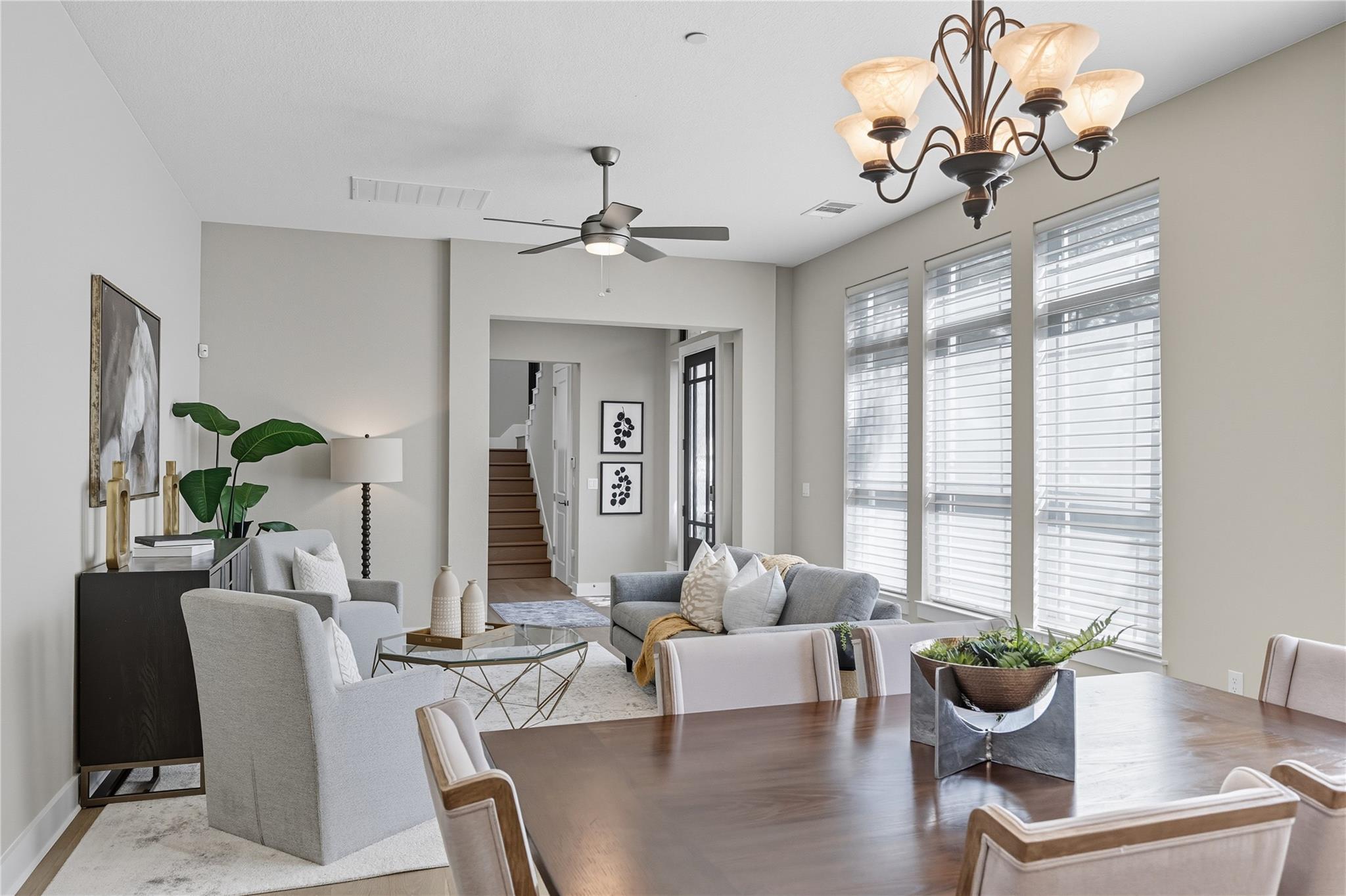 4323 Spicewood Springs Rd # 1, Austin, TX 78759