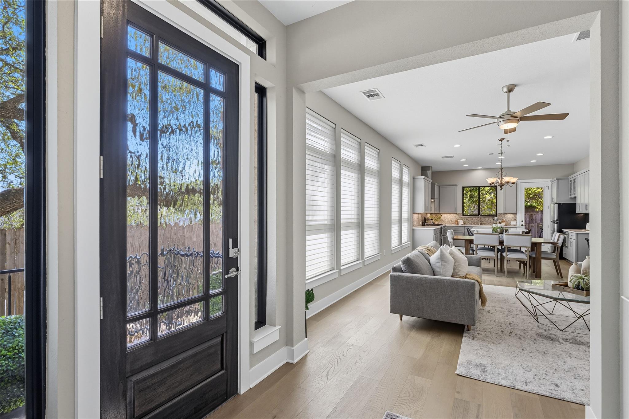 4323 Spicewood Springs Rd # 1, Austin, TX 78759