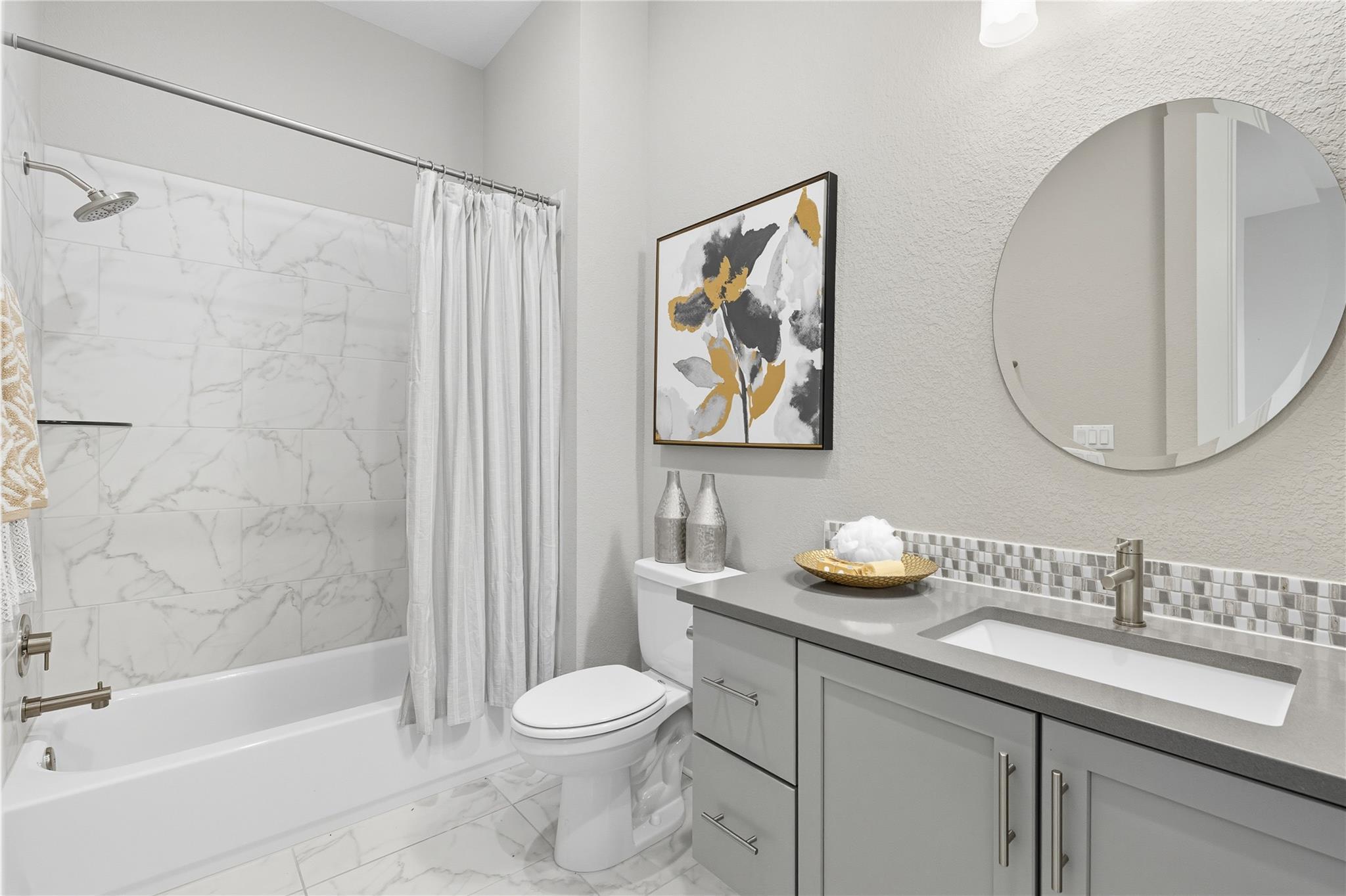 4323 Spicewood Springs Rd # 1, Austin, TX 78759