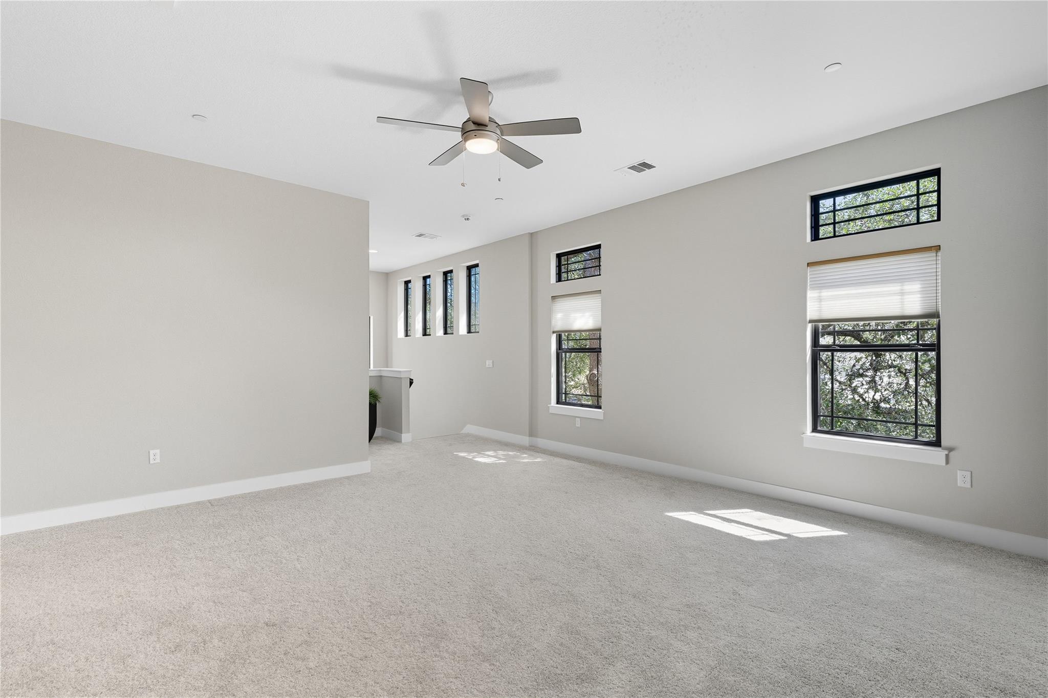 4323 Spicewood Springs Rd # 1, Austin, TX 78759