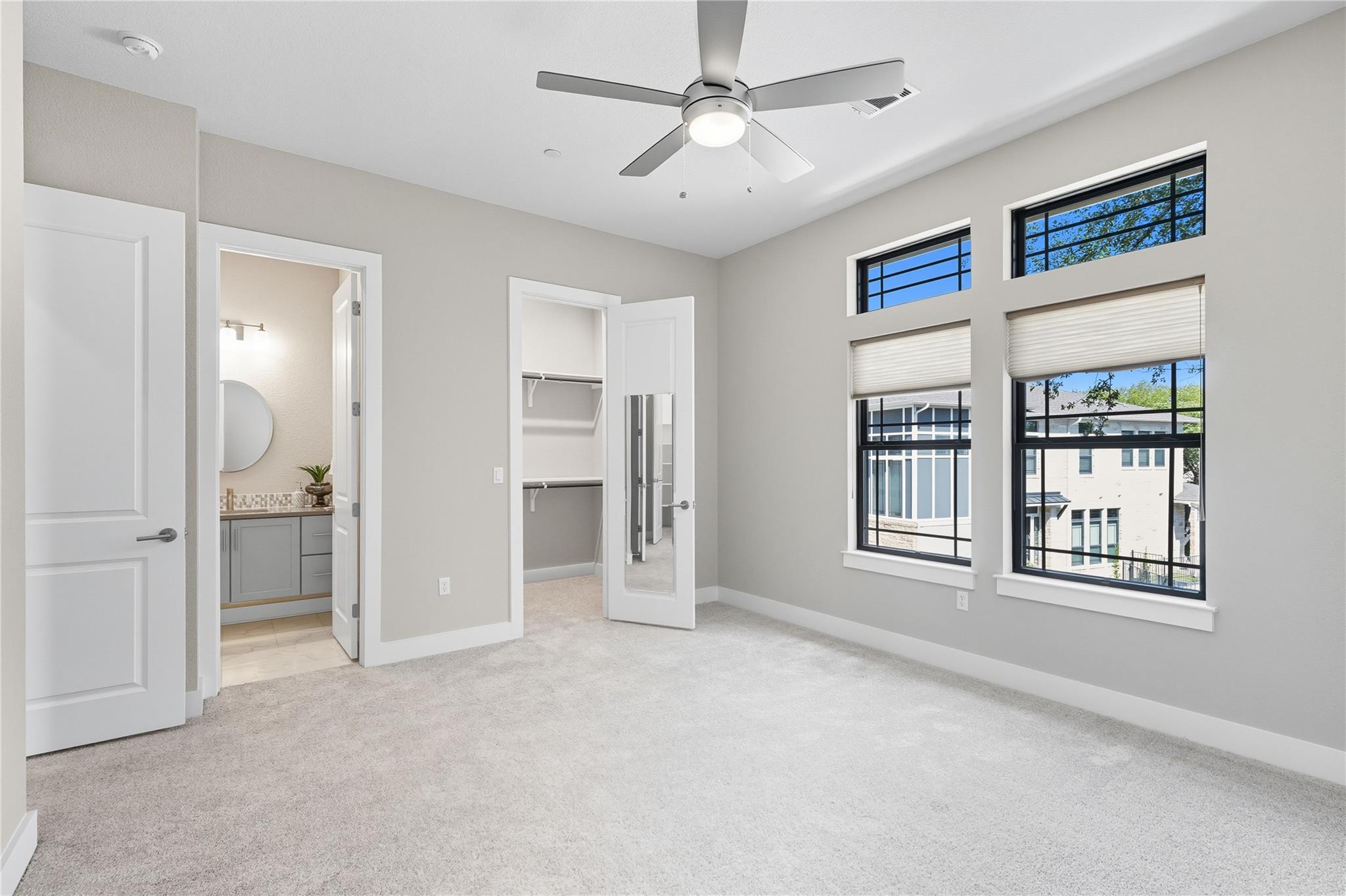 4323 Spicewood Springs Rd # 1, Austin, TX 78759