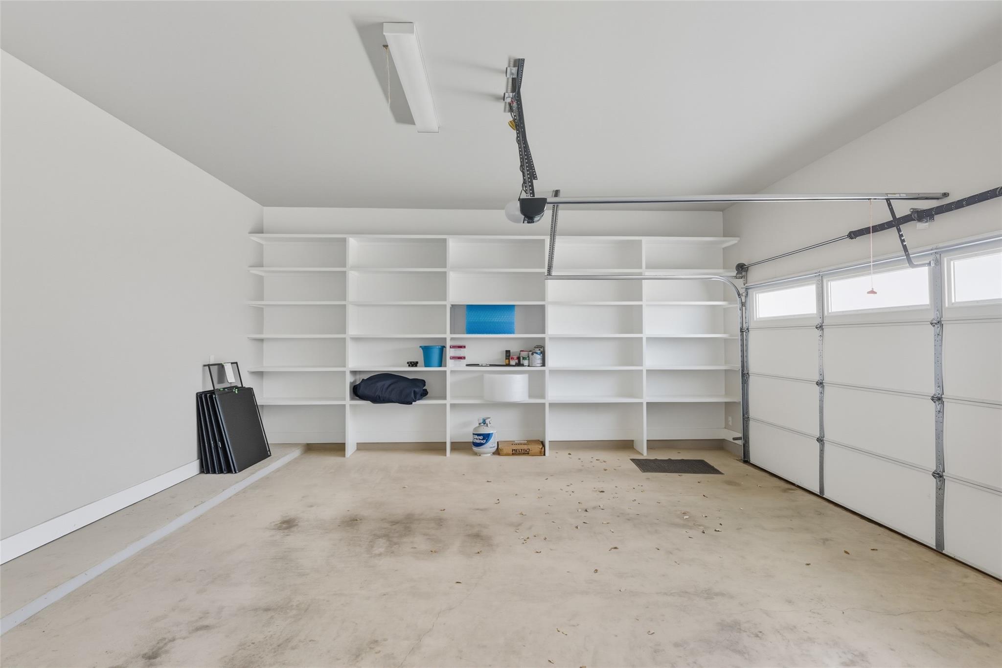 4323 Spicewood Springs Rd # 1, Austin, TX 78759