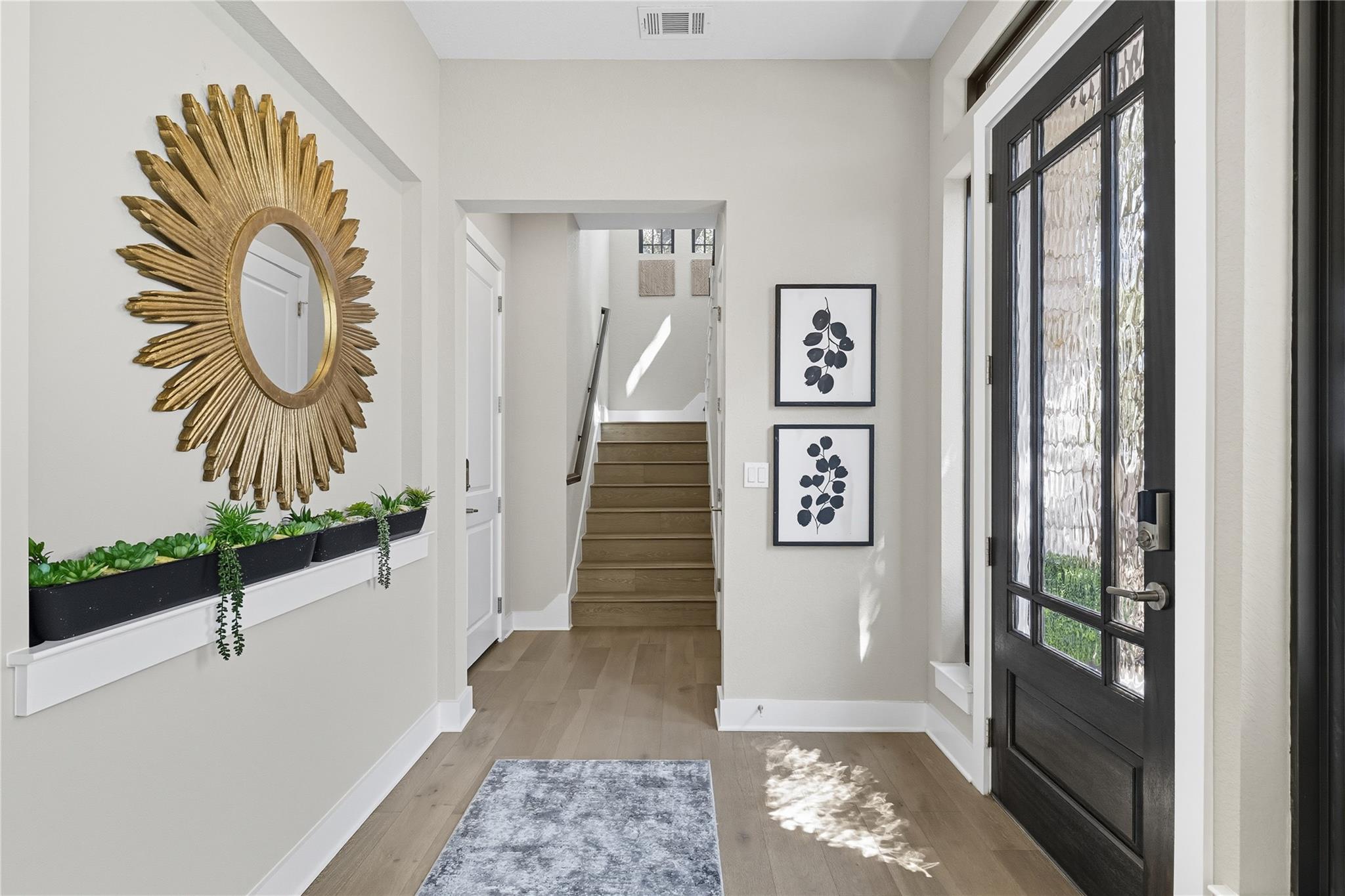 4323 Spicewood Springs Rd # 1, Austin, TX 78759