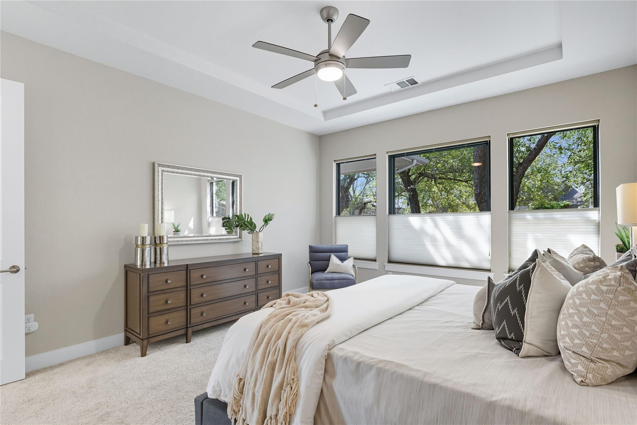 4323 Spicewood Springs Rd # 1, Austin, TX 78759