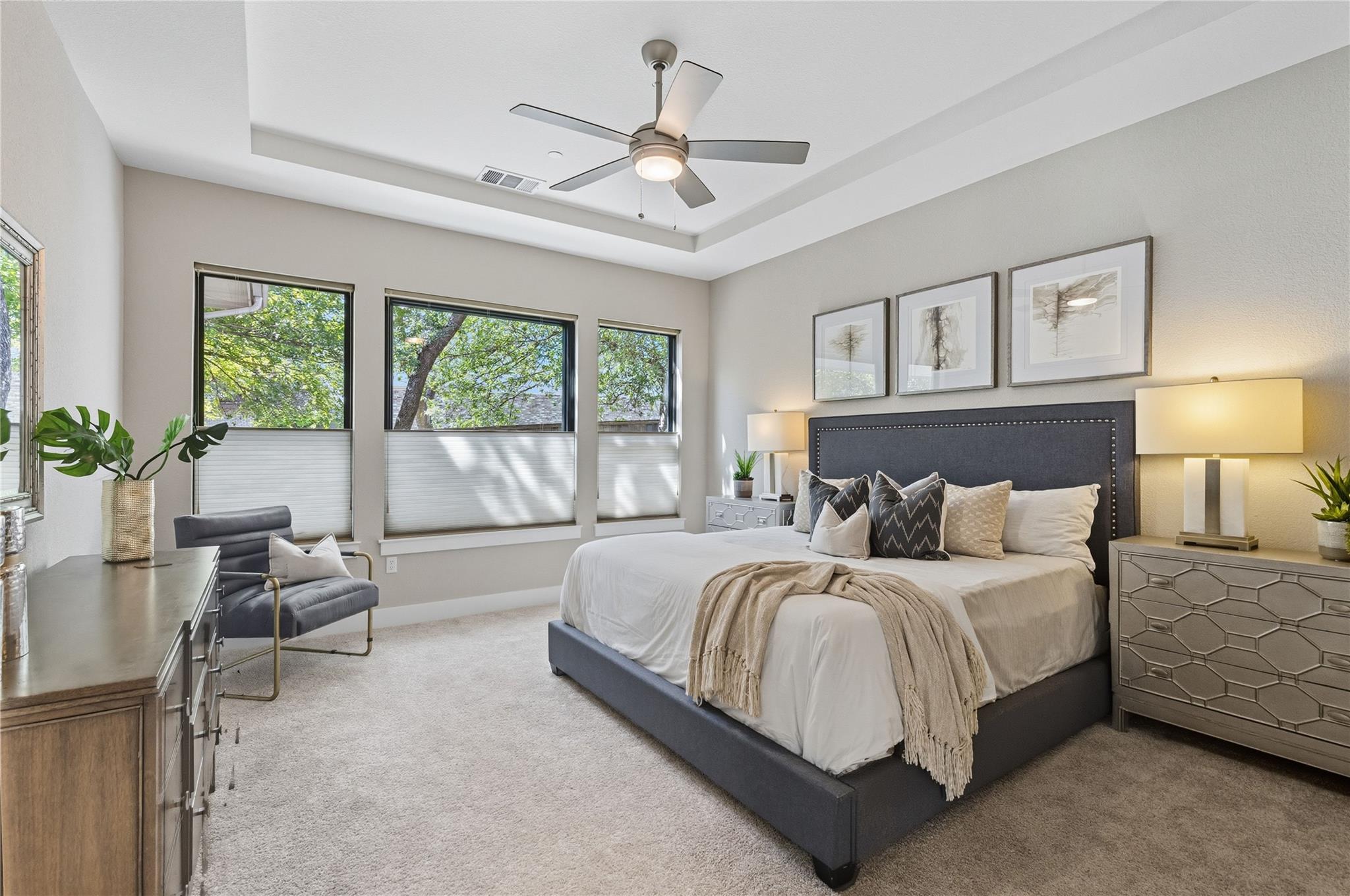 4323 Spicewood Springs Rd # 1, Austin, TX 78759