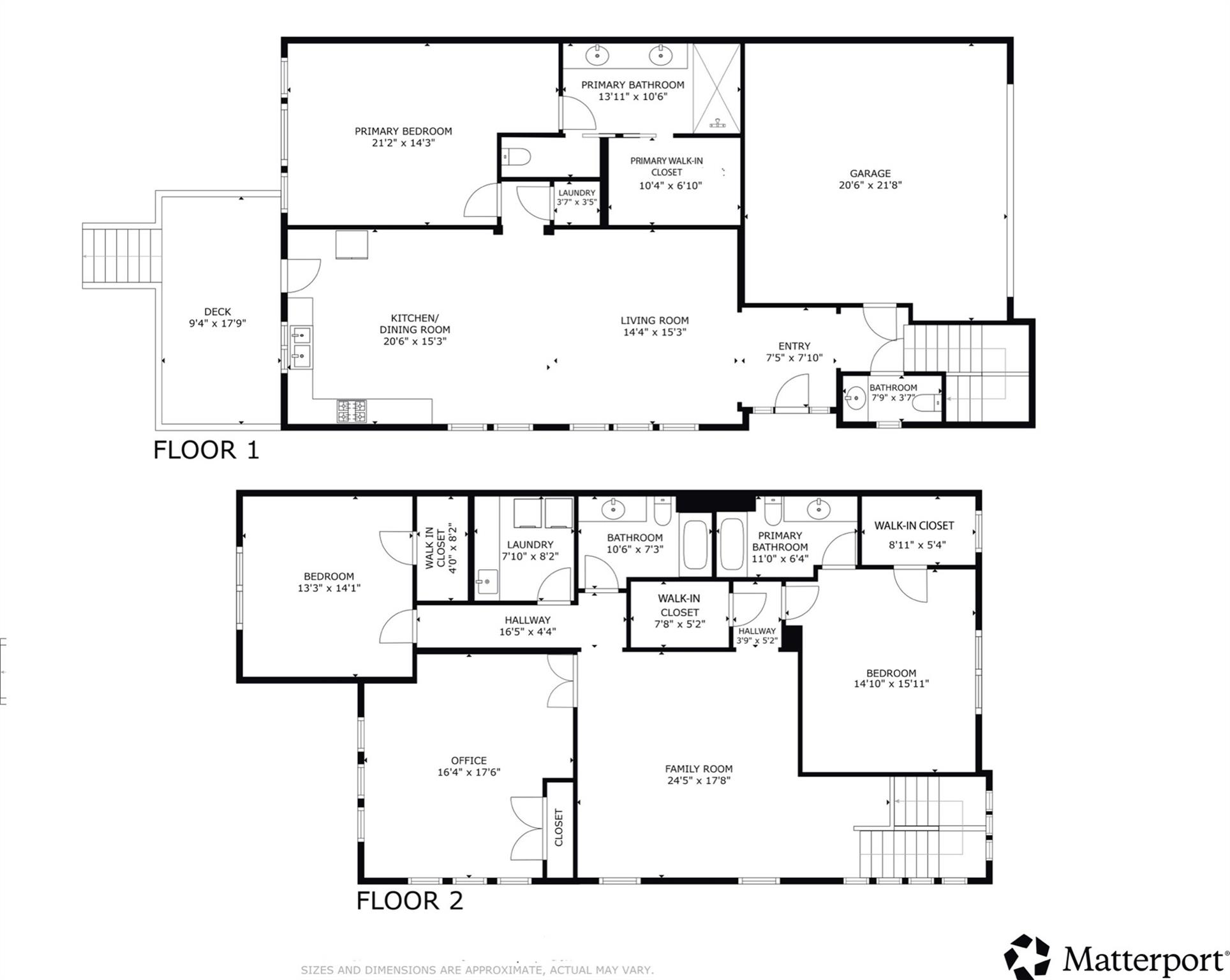 4323 Spicewood Springs Rd # 1, Austin, TX 78759