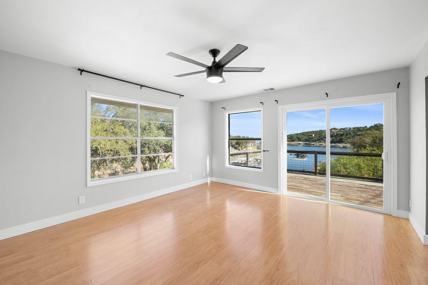 20204 Barnett Glenn Rd, Spicewood, TX 78669