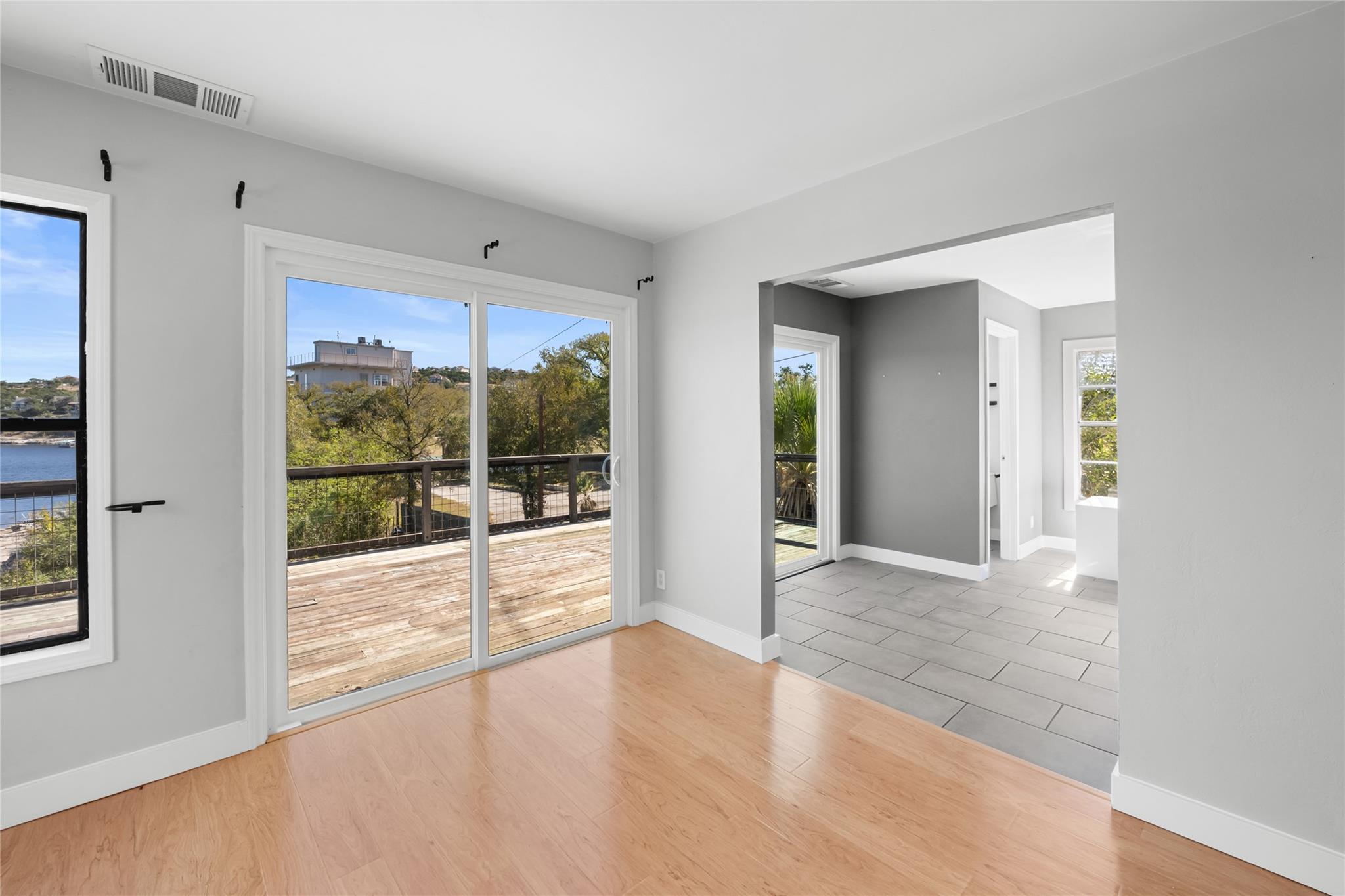 20204 Barnett Glenn Rd, Spicewood, TX 78669