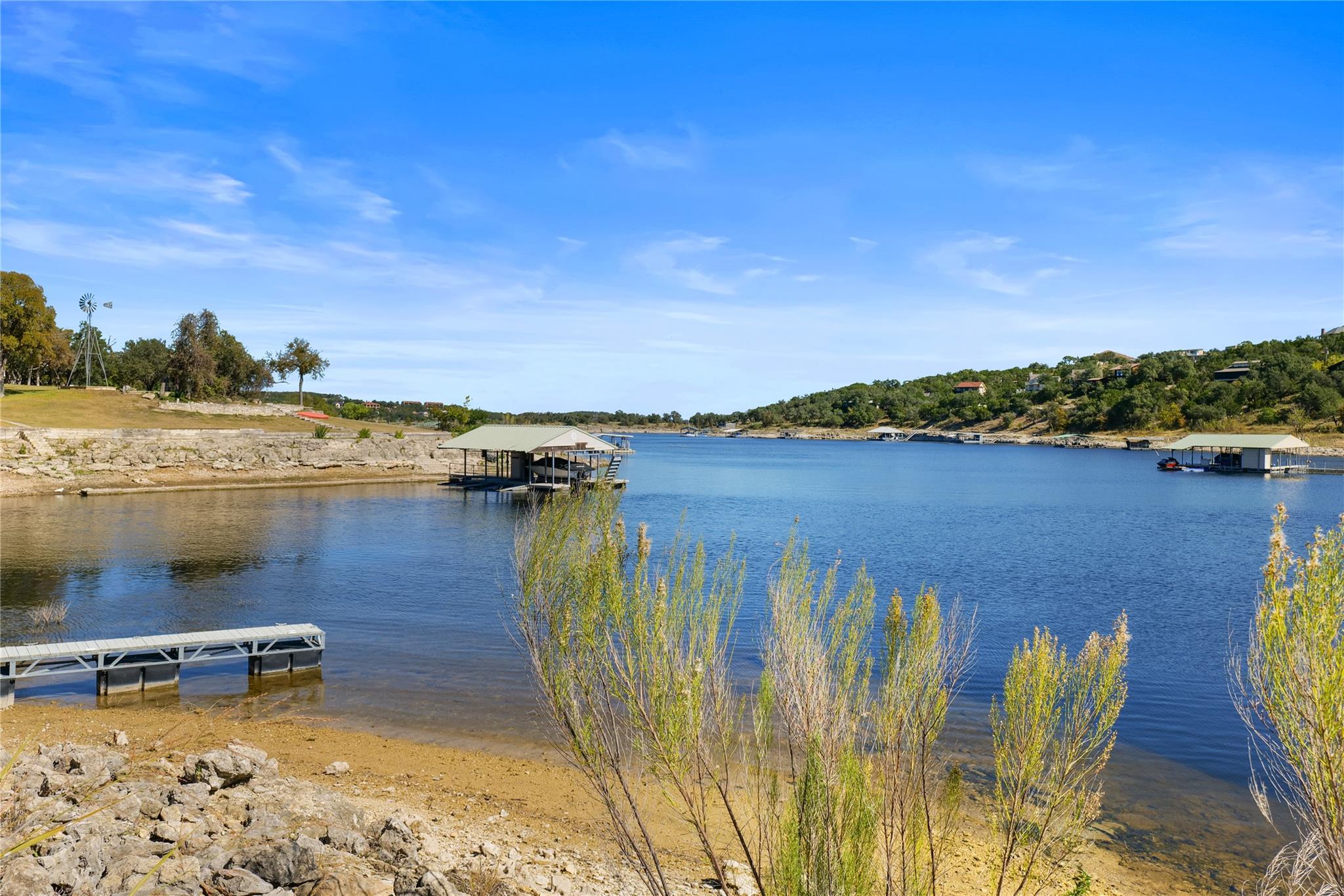 20204 Barnett Glenn Rd, Spicewood, TX 78669