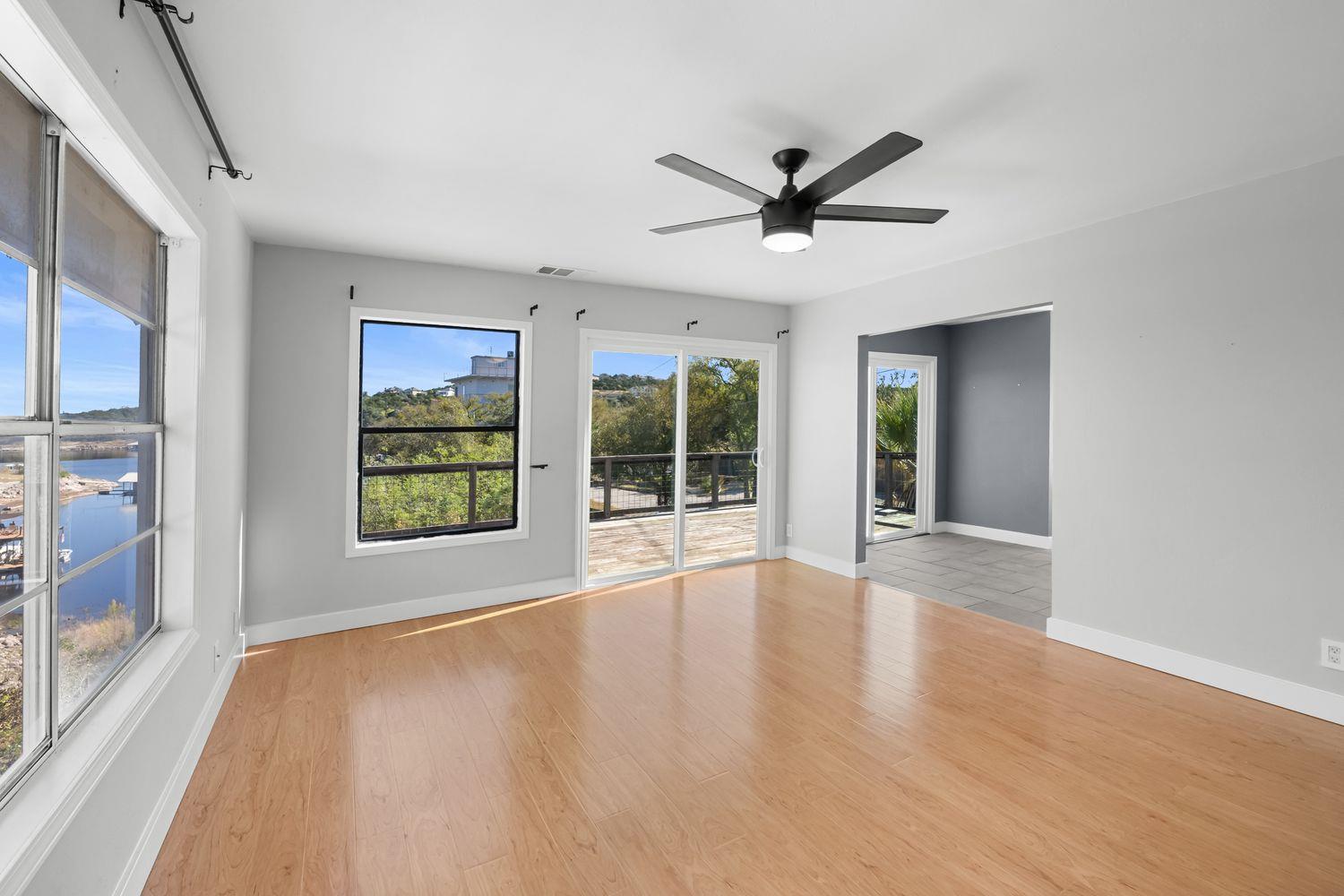 20204 Barnett Glenn Rd, Spicewood, TX 78669