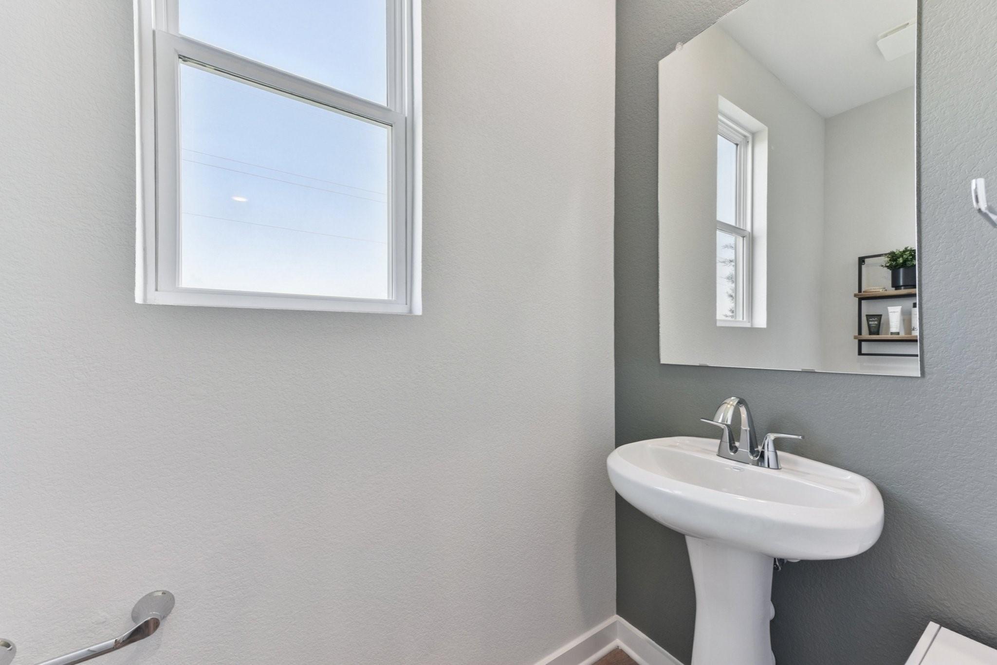 256 Escape Way, Jarrell, TX 76537