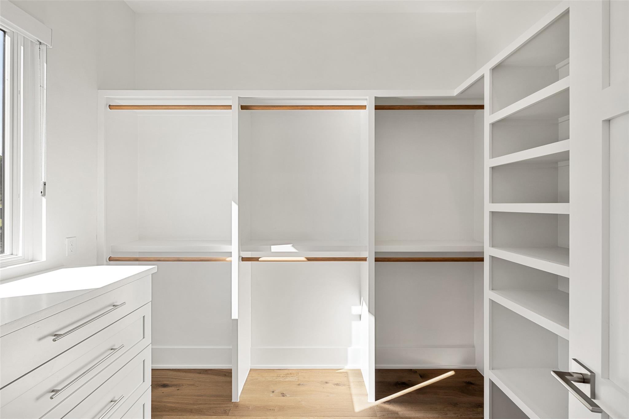 567 Delayne Dr, Austin, TX 78737