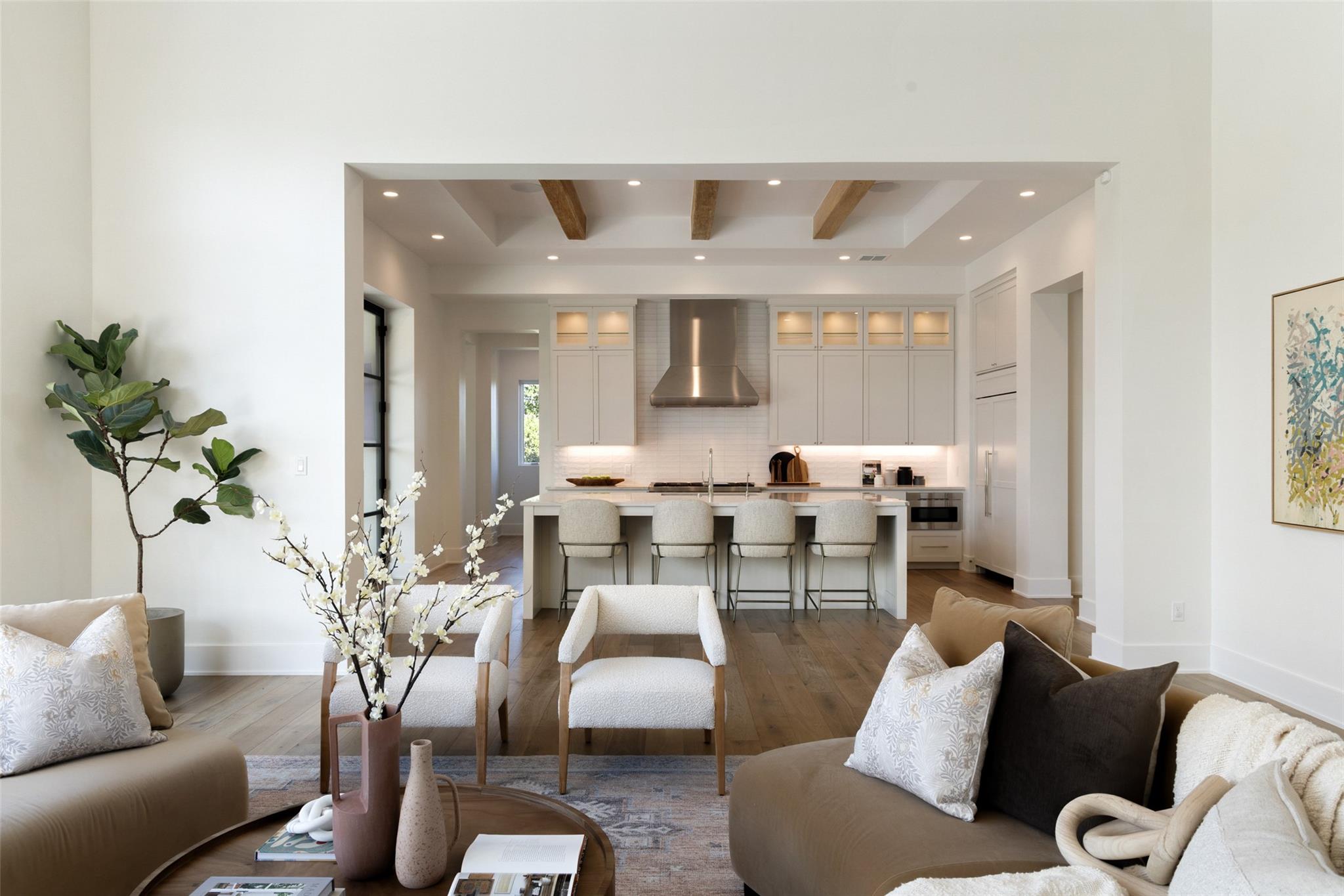 567 Delayne Dr, Austin, TX 78737