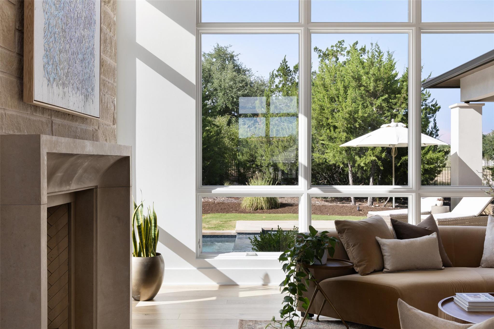 567 Delayne Dr, Austin, TX 78737