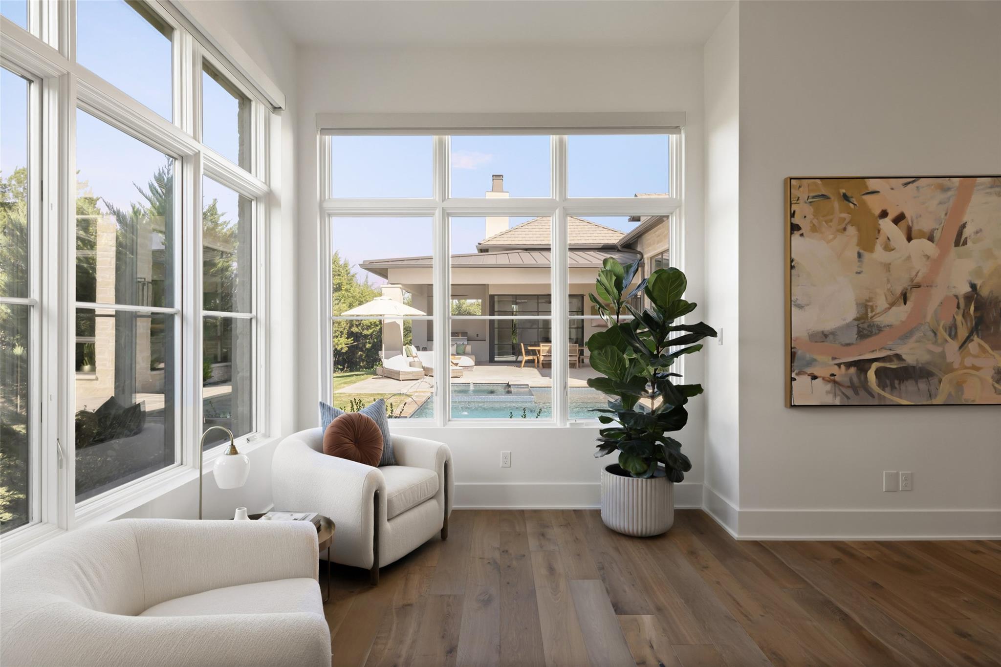 567 Delayne Dr, Austin, TX 78737