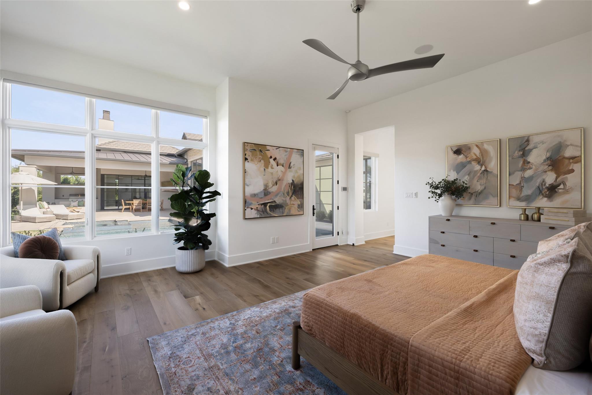 567 Delayne Dr, Austin, TX 78737