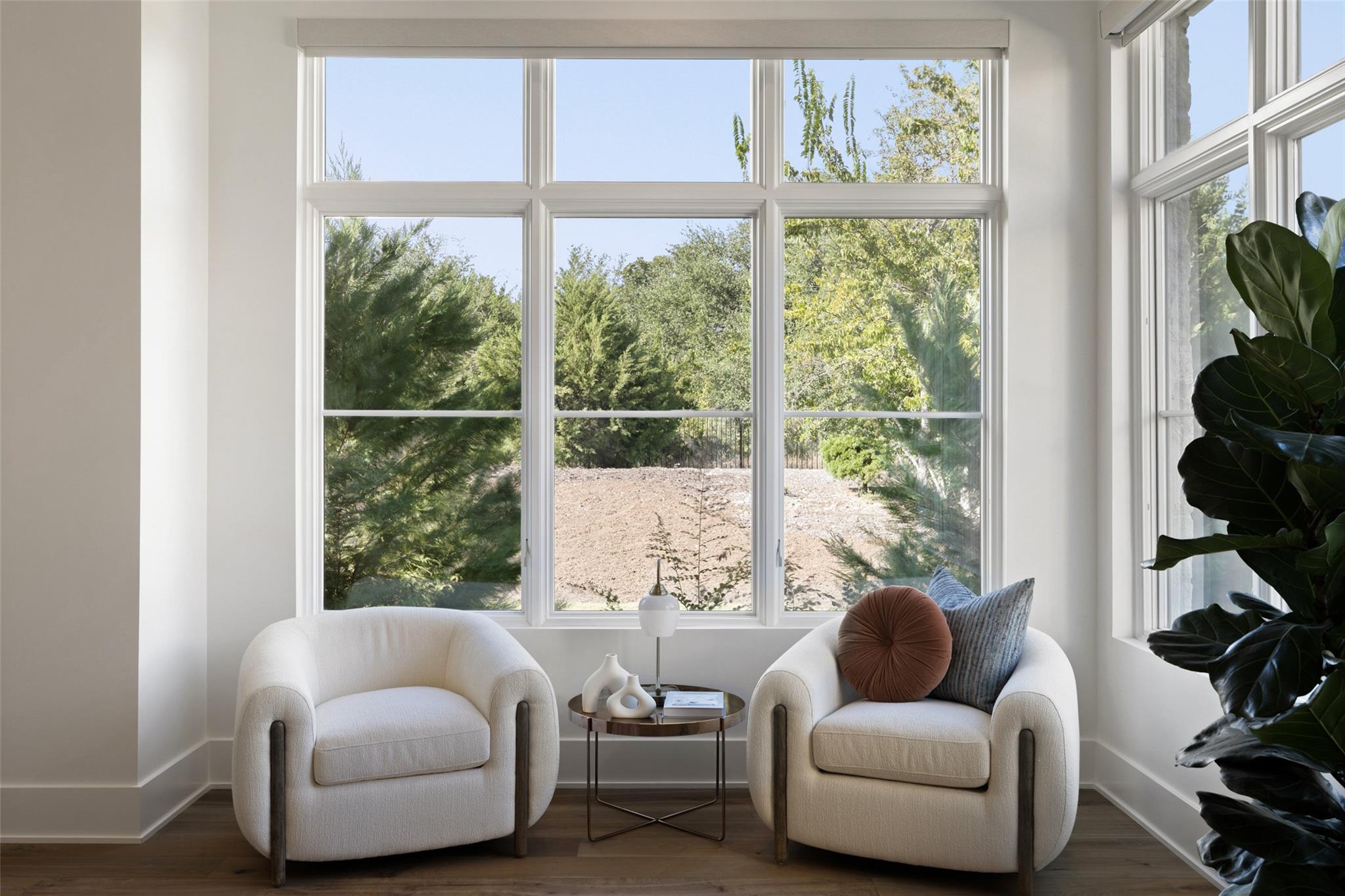 567 Delayne Dr, Austin, TX 78737