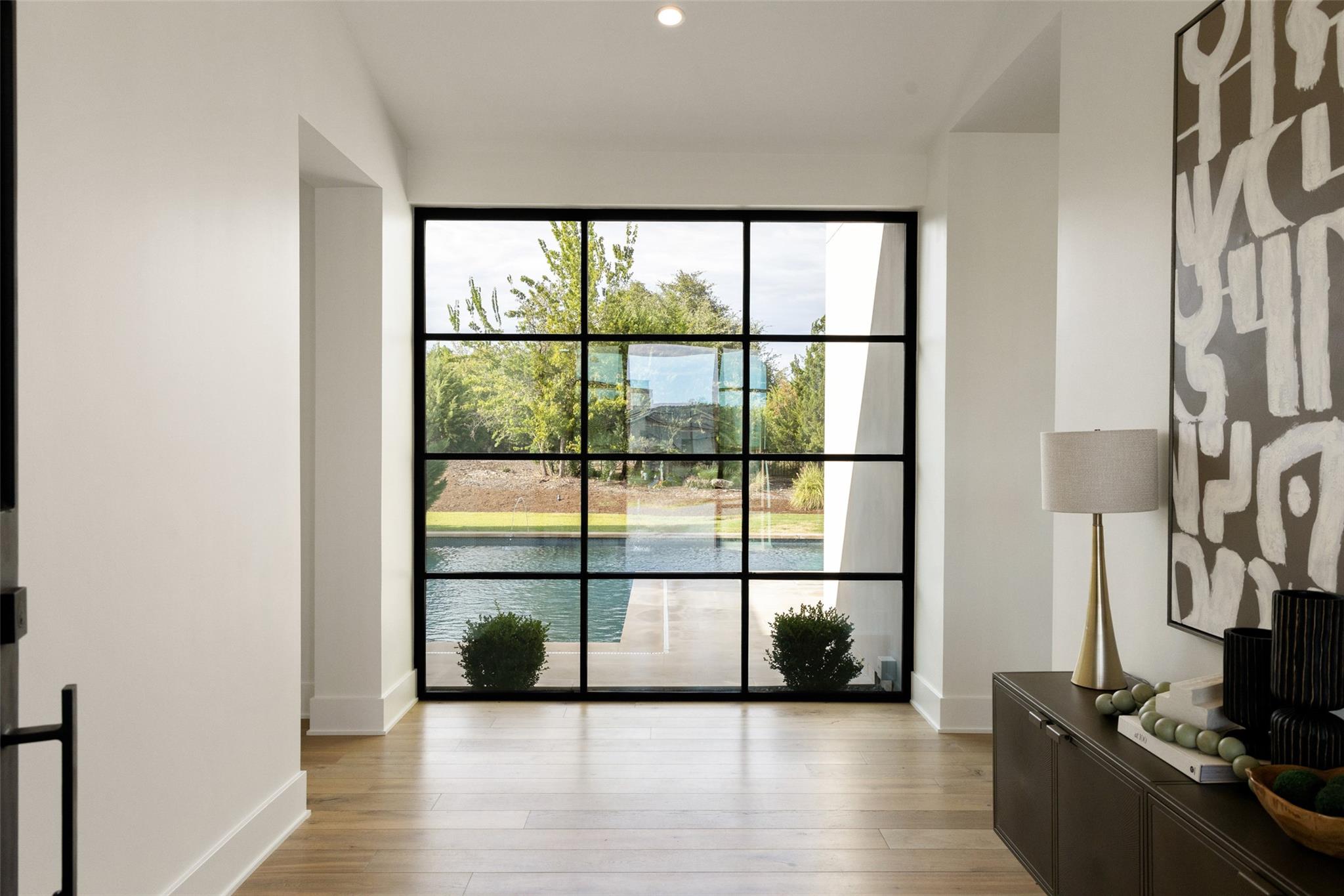 567 Delayne Dr, Austin, TX 78737