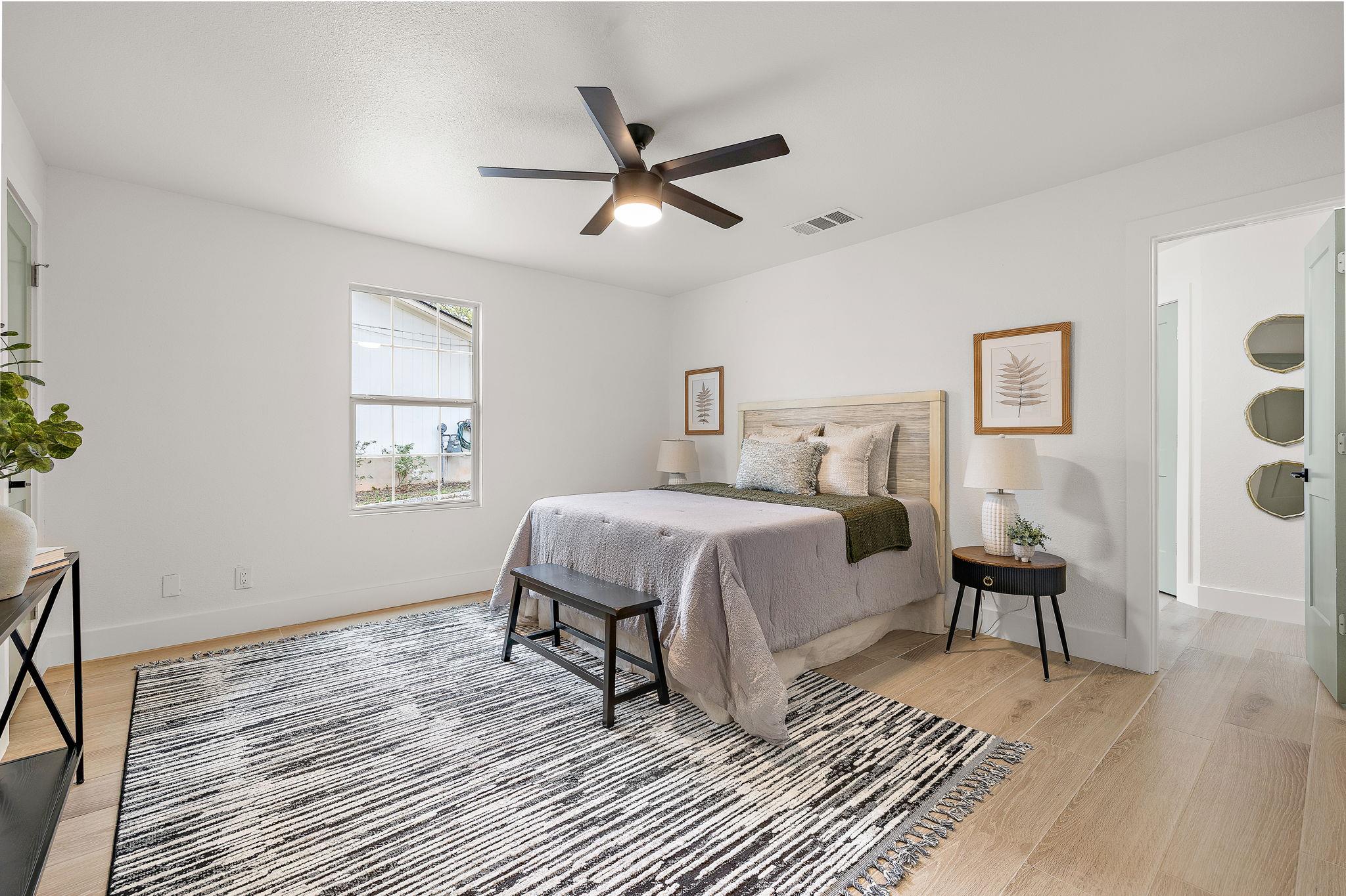 10418 Doc Holliday Trl, Austin, TX 78753