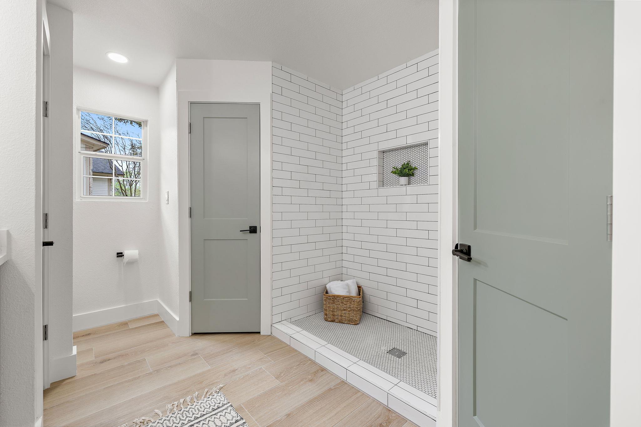 10418 Doc Holliday Trl, Austin, TX 78753