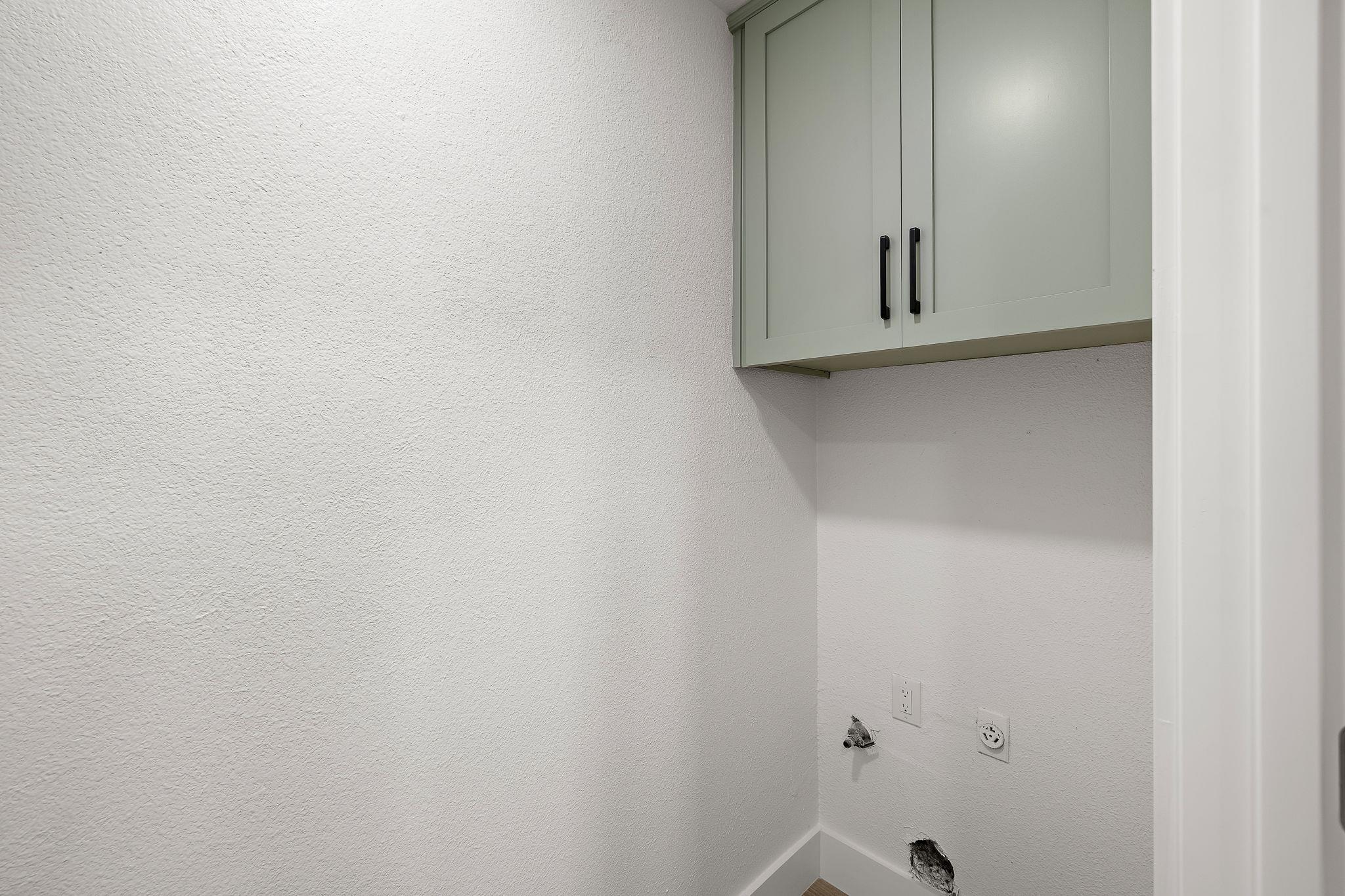 10418 Doc Holliday Trl, Austin, TX 78753