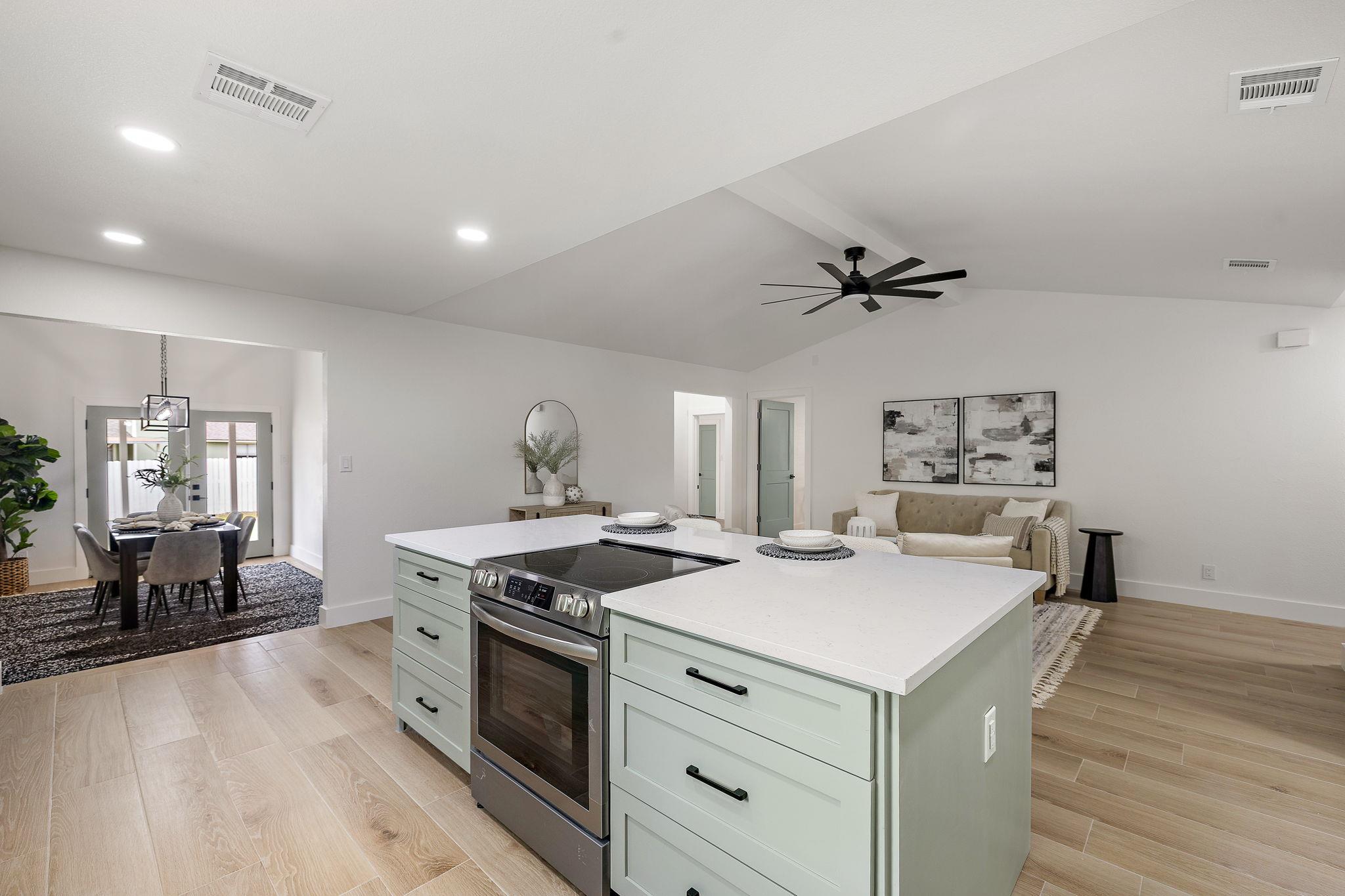 10418 Doc Holliday Trl, Austin, TX 78753