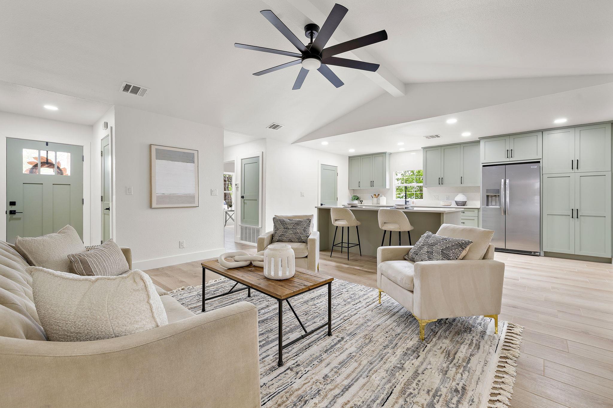 10418 Doc Holliday Trl, Austin, TX 78753