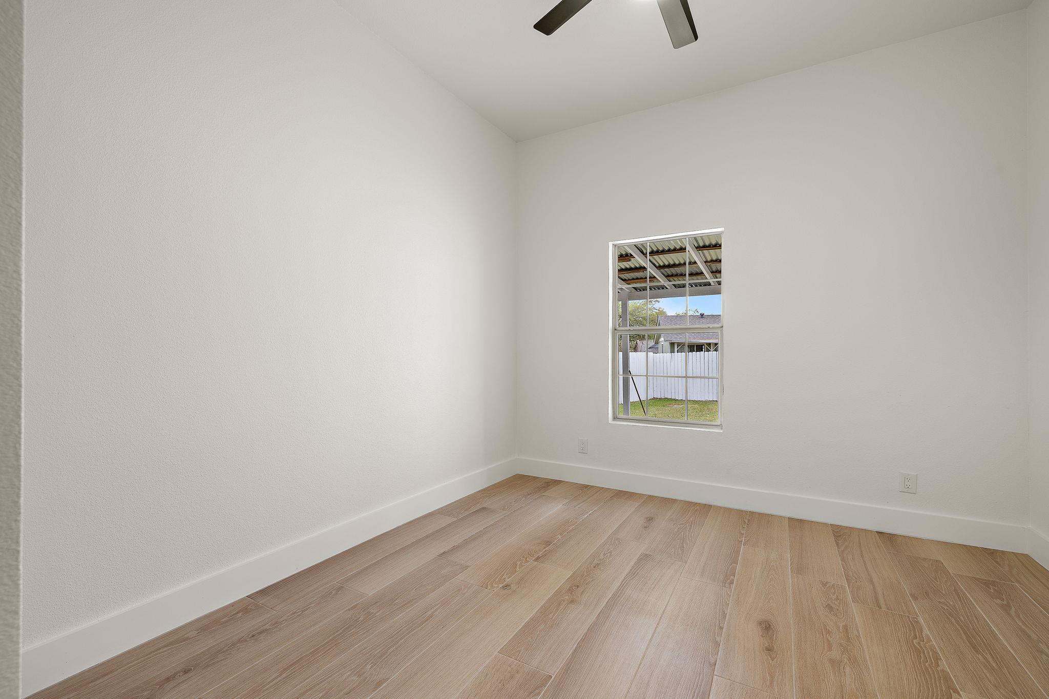 10418 Doc Holliday Trl, Austin, TX 78753