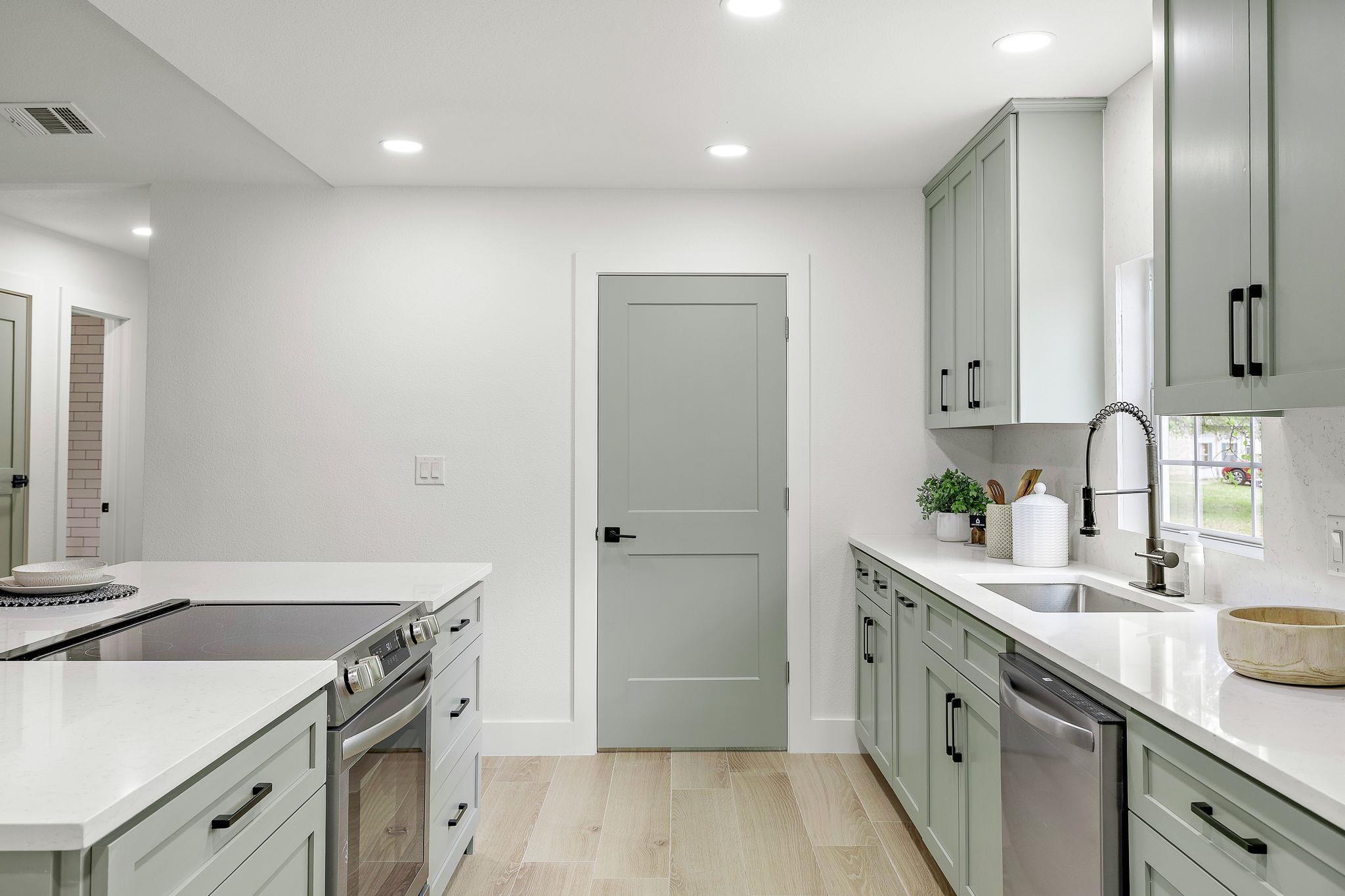 10418 Doc Holliday Trl, Austin, TX 78753