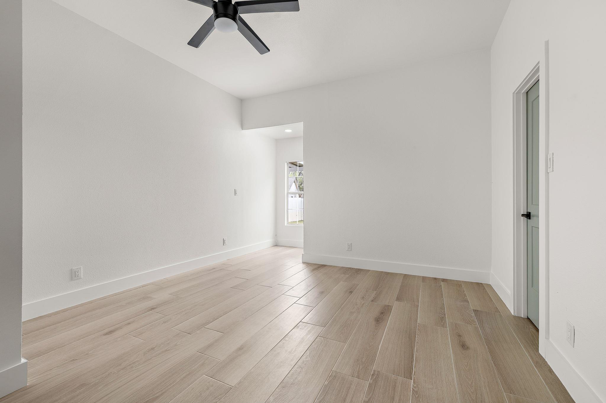 10418 Doc Holliday Trl, Austin, TX 78753