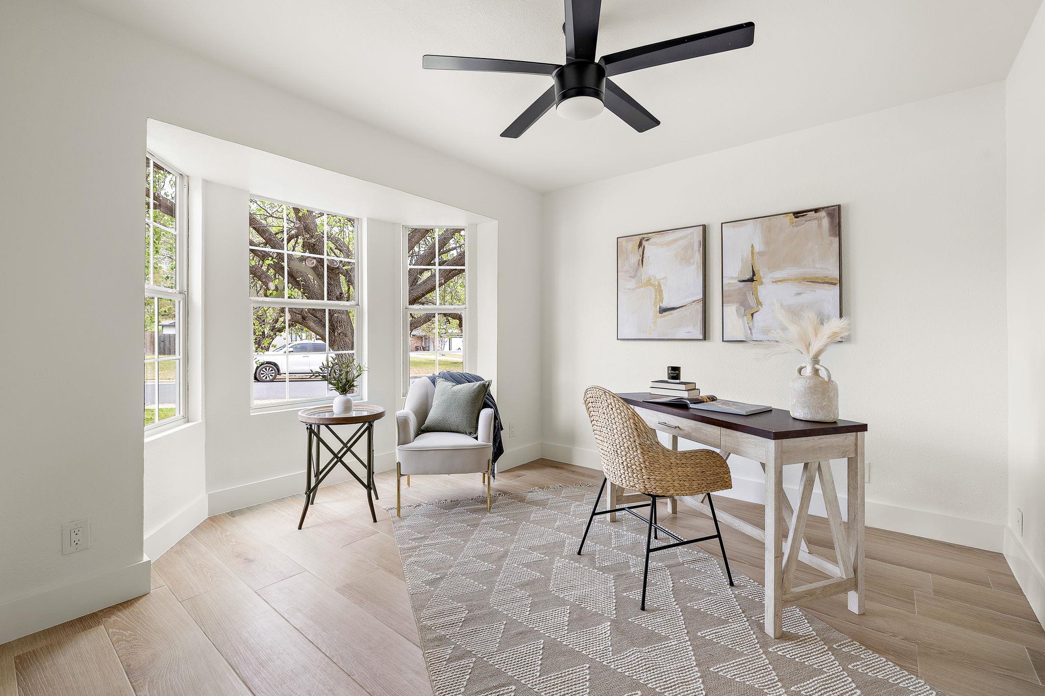 10418 Doc Holliday Trl, Austin, TX 78753